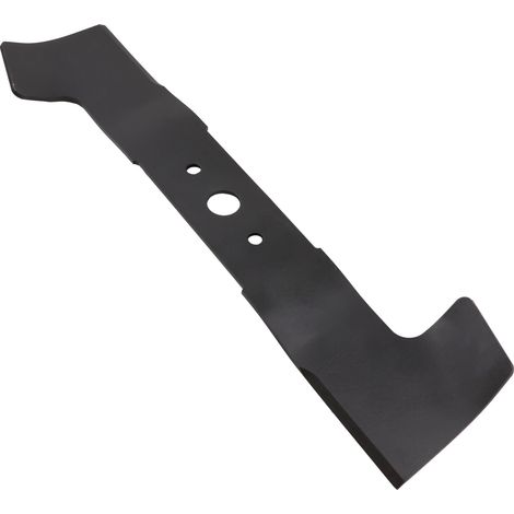 Lame pour tondeuse AL-KO BRILL 40cm ORION SIGMA 118039 513519 513617 513623