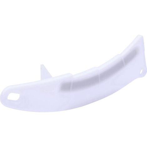 Selettore SOLA CO041730 (1/2)