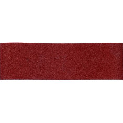 3 NASTRI ABRASIVI 75X533 MM P 120 (1/2)