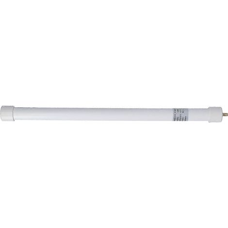 Halbwellenantenne 1090 MHz 12 dBi linear 50 Ω Bandbreite Komponentensignalempfang (1/5)