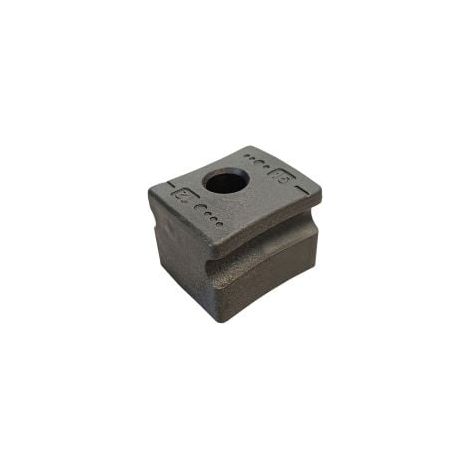VIRAX GEGENFORM Ø12-15 F/MINISTEM 2517 - 892260