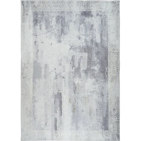 Tapis galaxy 1500 - 80 x 150 cm (1/5)
