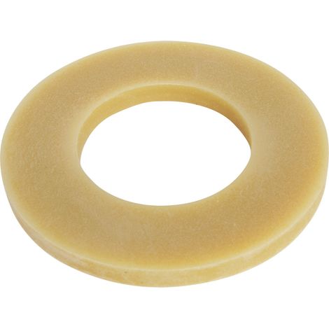 Clapet Mécanisme CLOC TOC 9x70x4 (1/3)