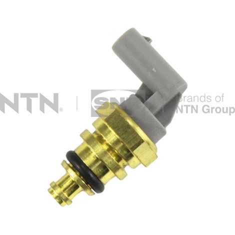 Capteur de température liquide de refroissement - CTS152.12 - SNR - Compatible avec véhicule Ford (1/2)