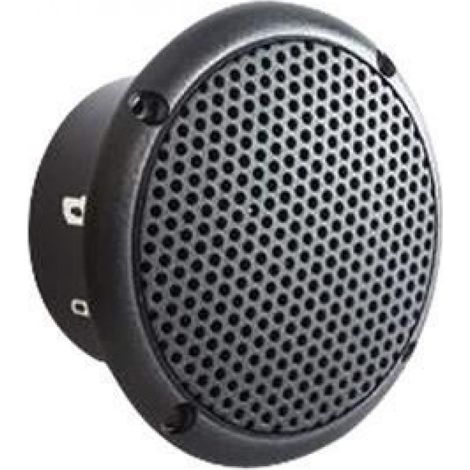 Haut-Parleur - 8 Cm - 4 Ohms - Résistant Eau Salée - Pour Utilisation Extérieure - 1 Pièce