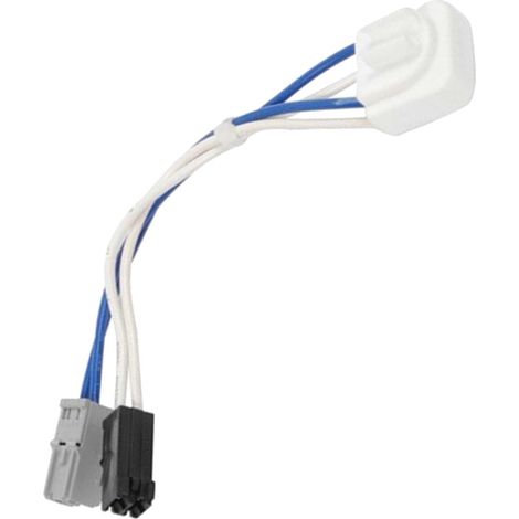 Thermostat (4328840485) Réfrigérateur, congélateur BEKO