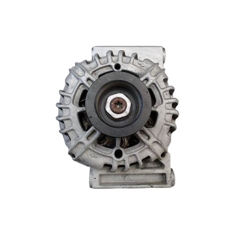 [PRODUIT D'OCCASION] Alternateur OPEL Astra ♻️ Ref Oe. 13512744 - Garantie à vie (1/2)
