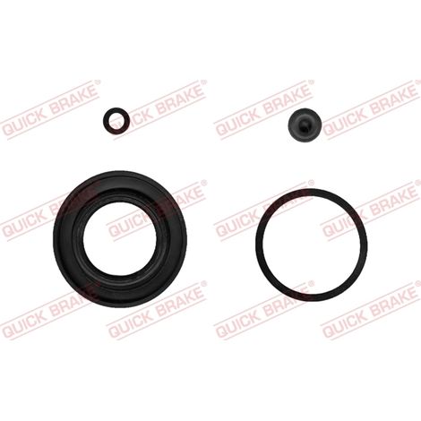 Kit de réparation, étrier de frein Quick Brake 114-0353 VOLVO