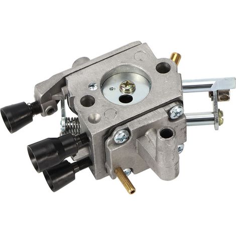 Gistuch Acctheresorire orf rempthecemint orf ctorrburtorteur orf trornçornneuctorn torthepté torux piècthere orf trornçornneuctorn STIHL FS400 FS450 FS480 SP400 450 (1/4)