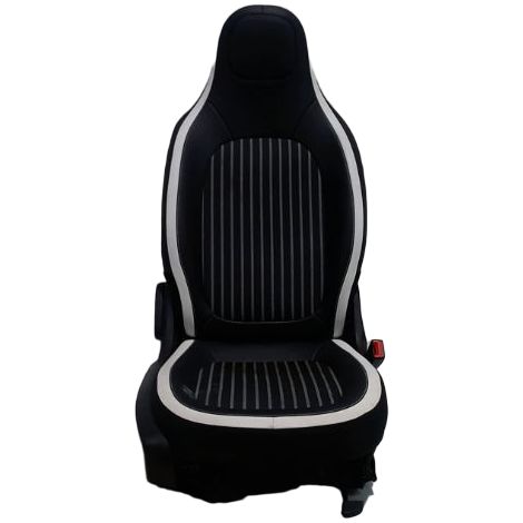 Siege Avant Droit RENAULT Twingo [PRODUIT D'OCCASION]♻️876201016r