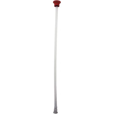 CANNE ASPIRATION ADBLUE M56x4 RENSON