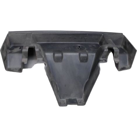 Support Central Pare-choc Arrieree  CITROEN C4 [PRODUIT D'OCCASION]♻️7416x5