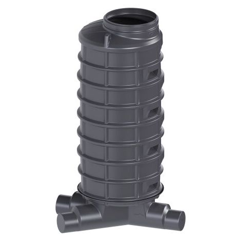 KESSEL 882501 Regard standard GT LW1000