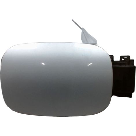 [PRODUIT D'OCCASION] Volet De Trappe Carburant RENAULT Megane ♻️ Ref Oe. 788308895r - Garantie à vie (1/3)