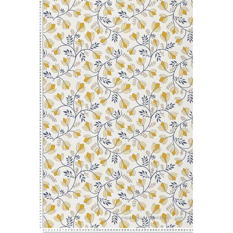 Papier peint Les Essentiels - LTC-51213602