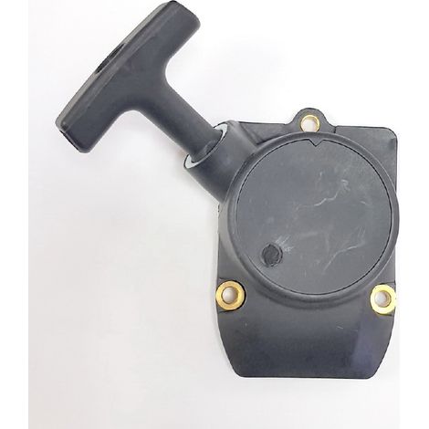 Arranque compatible con stihlHt70 Ref 300254