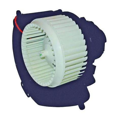 Pulseur d'air habitacle MAHLE AB 153 000P OPEL 09117605 09192934 18 45 002