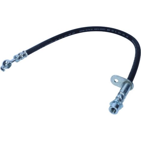 Flexible de frein MAXGEAR 52-0372 CITROËN 4806.E1 90947-W2002 (1/3)