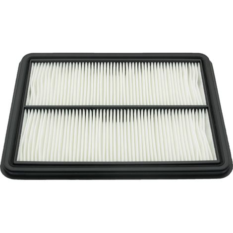 Filtre à air HONDA GXV 630 660 17210-Z6M-010