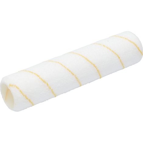 Rouleau microfibre 225 mm x 38 mm (1/5)