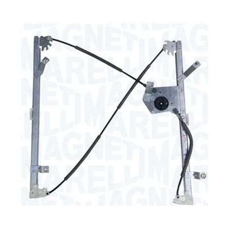 Lève-vitre Magneti Marelli 350103163300 MERCEDES-BENZ 807212230R 807213441R