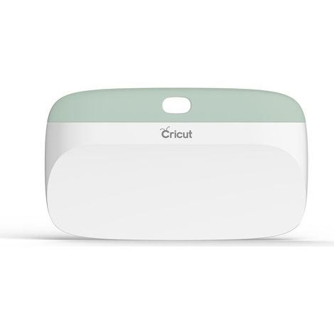Raschietto per Plotter da taglio Cricut XL (1 Unità) (1/2)