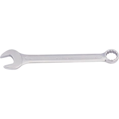 Draper, 68069, Redline 68069 chiavi poligonali metriche 21 mm
