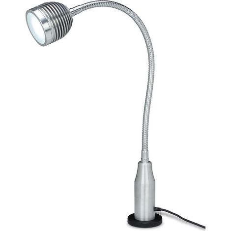 LED Maschinenleuchte Flexi 700lm