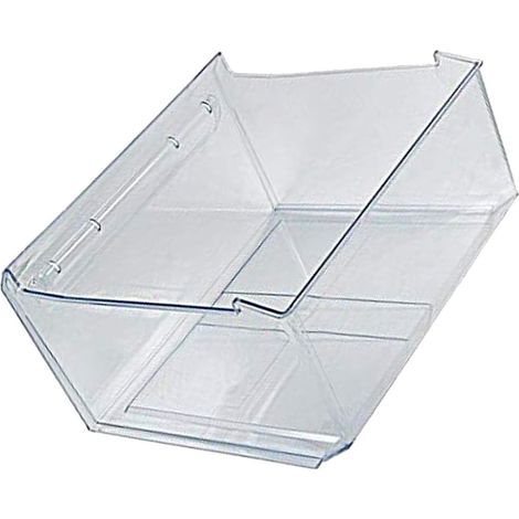 Cassetto originale - Frigorifero, congelatore - AEG - 3098094066408190930 (1/2)