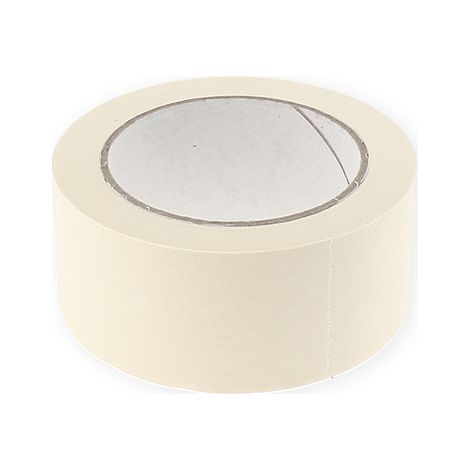 Ruban de masquage 50 mm