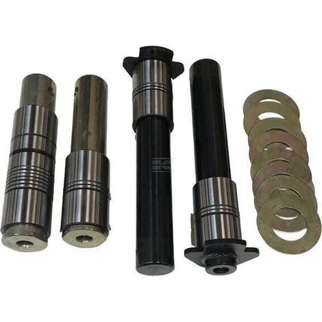 Kit de pasadores y casquillos CATERPILLAR PBCAT3055 (1/2)