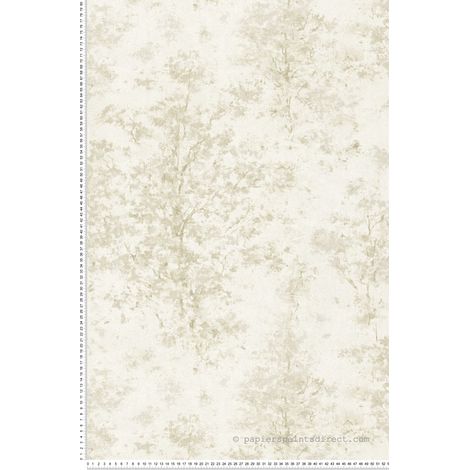 Papier peint Nature Beige Metropolitan Stories 5 Vibes & Styles A.S. Création (1/5)