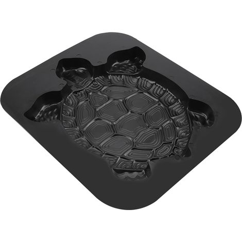 Pavés, moules à béton pour dalles, moules pour chemins de jardin et allées pavées (1/5)