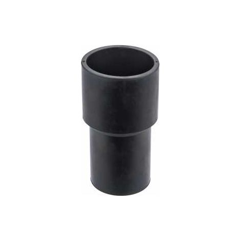 Hazet 9043N-2-06 Adapter (1/2)