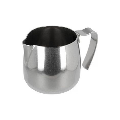 Motta Crémier elegante acero inoxidable 70 ml (1/3)