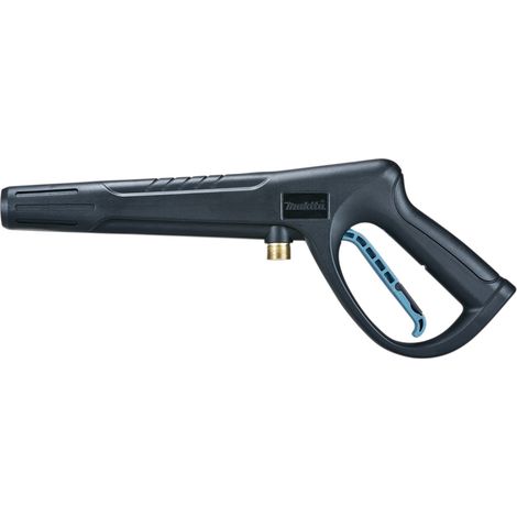 Makita 197842-2  Pistole Passend für (Marke Hochdruckreiniger) Makita 1 St.