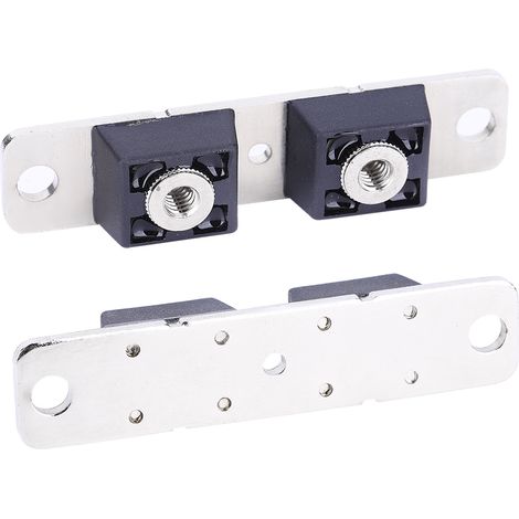 Module Diode Récupération Rapide MURP400100CI 100A 20V Structure Entièrement Sertie -55150℃ (1/5)