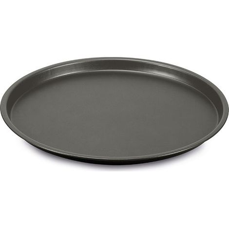 Guardini Teglia Pizza Happy Hour 28cm Tonda
