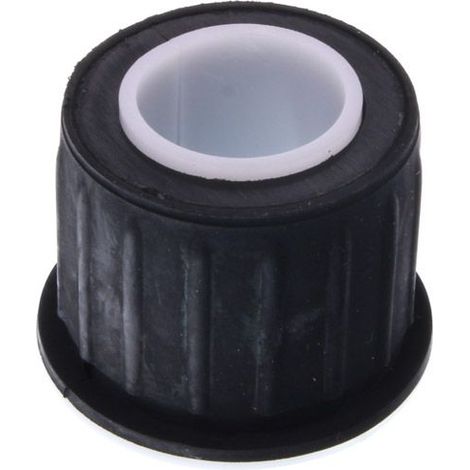 Coussinet de palier, ressort à lames MAXGEAR 72-5000 FIAT 1351263080 1351264080