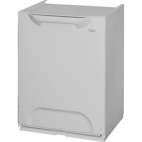 CONTENEDOR BASURA SELECTIVO