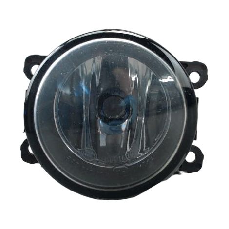 [PRODUIT D'OCCASION] Phare Antibrouillard Avant Droit SUZUKI Baleno ♻️ Ref Oe. 3550062j02 - Garantie à vie (1/2)