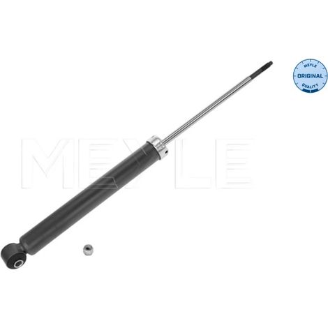 Amortisseur Meyle 326 725 0004 BMW 1 091 629 1 091 999 1 125 156 1 127 491