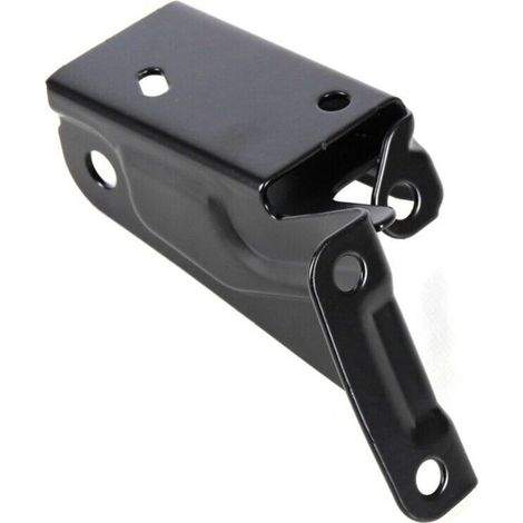 Convient aux supports d'embrayage Renault-Opel 7701053596 4414048 (1/3)