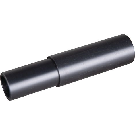 Aircraft 2153228 Einsteck-Reduzier-Verbinder 32/28 mm (1/2)