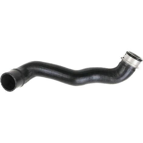 Durite de radiateur pour moteur de voiture W221 W216 S600 CL600-- (1/5)