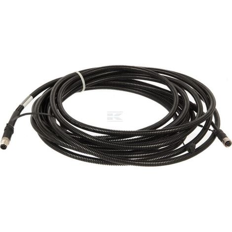 Cavo 8 poli 10 m LEMKEN 5736170