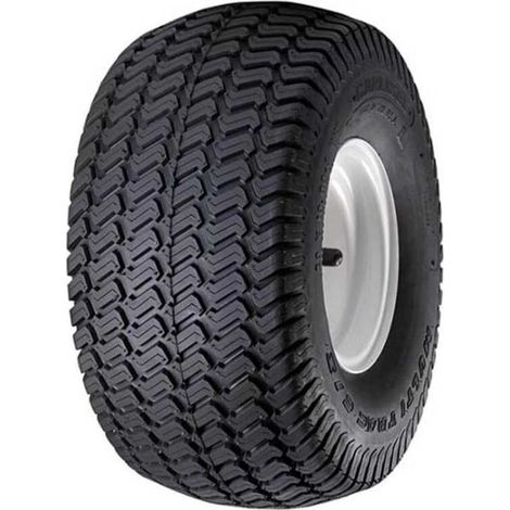 Pneu CARLISLE Multi-Trac 245/50-10 6PR TL 93A4
