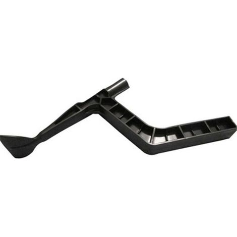 Ingenious Gutter Cleaning Tool - Home & Outdoor Gutter Cleaning Tool - Gutter Gutter Cleaning Tool (1/5)