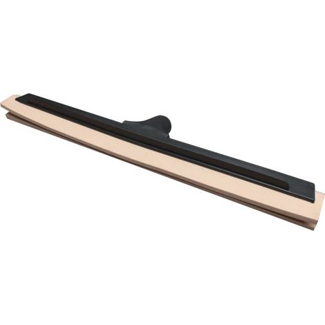 Masilla para rejuntado y eliminaci贸n de agua 450 mm - KB 0607