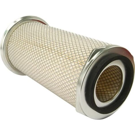 Filtro aria VAPORMATIC VPD7045